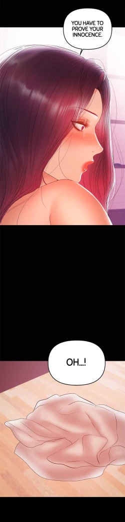 Page 7 of Breastfeeding