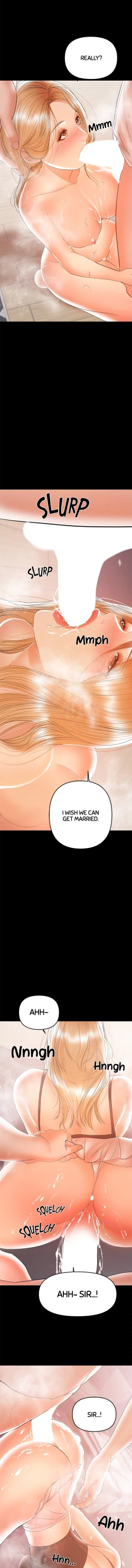 Page 9 of Breastfeeding