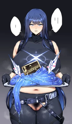 Page 2 of Happy Valentine's Day💕