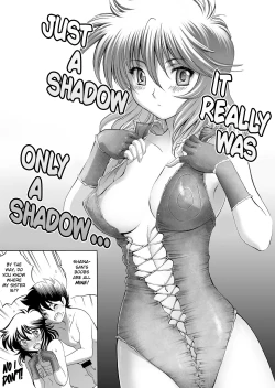 Page 19 of S.I.S.I.O.K.N.M.A.