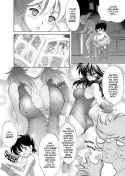 Page 7 of S.I.S.I.O.K.N.M.A.