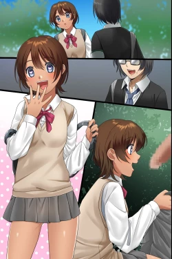 Page 49 of Saimin Wanshou o Tsukattara Gakuen ga Harem ni Natta!