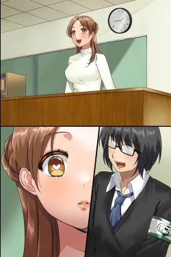 Page 54 of Saimin Wanshou o Tsukattara Gakuen ga Harem ni Natta!