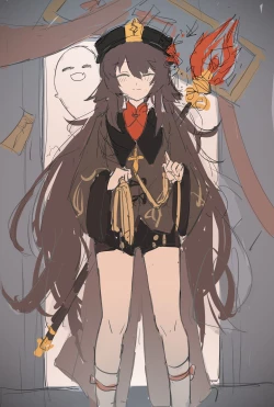 Page 1 of 绯桃短漫