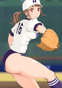 Page 66 of Jokou Dantei Gakuen