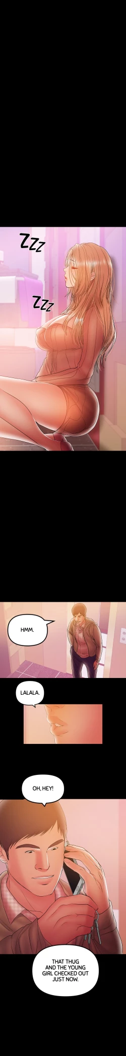 Page 20 of Breastfeeding