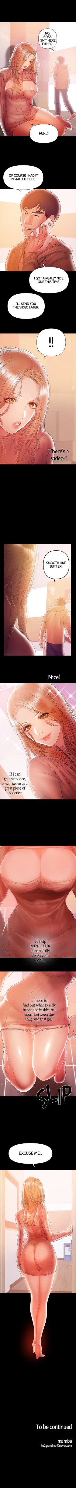 Page 21 of Breastfeeding