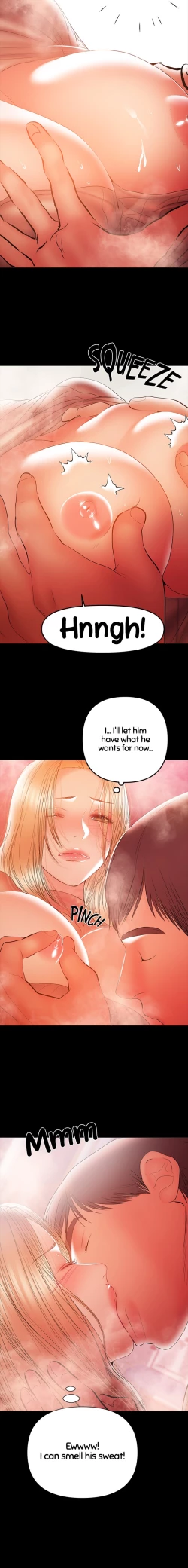 Page 25 of Breastfeeding