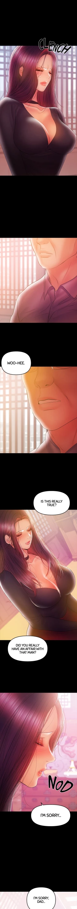 Page 29 of Breastfeeding