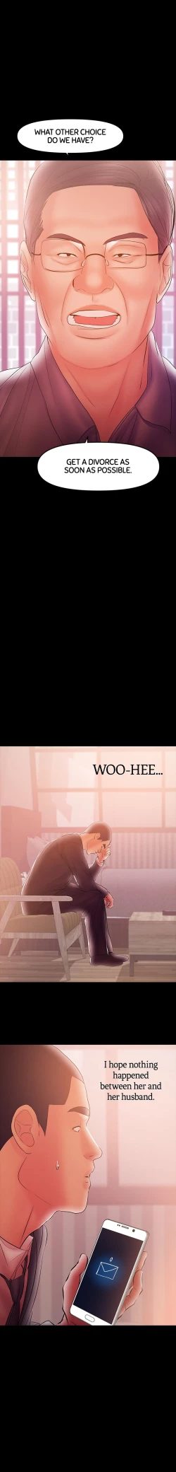 Page 31 of Breastfeeding