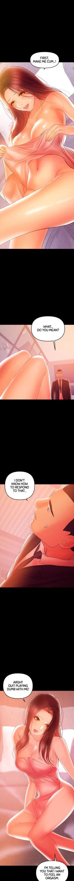 Page 36 of Breastfeeding