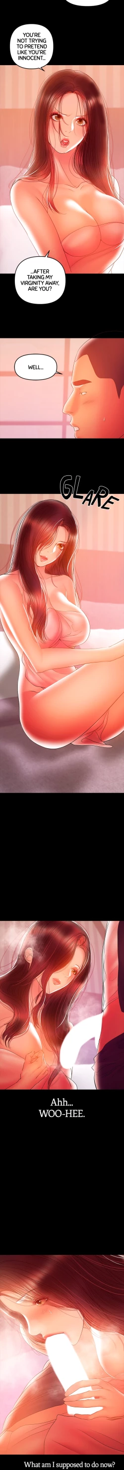 Page 37 of Breastfeeding