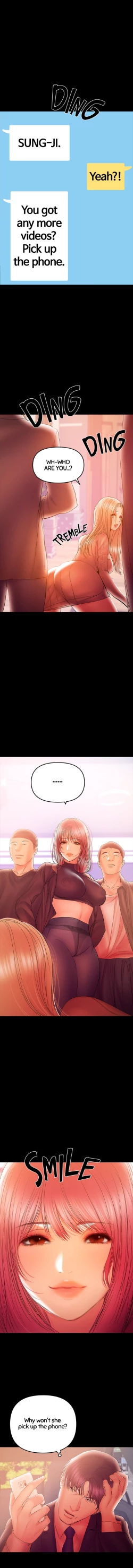 Page 42 of Breastfeeding