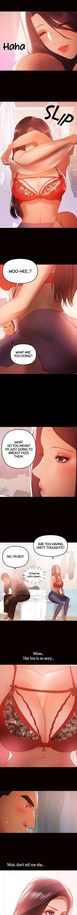 Page 58 of Breastfeeding