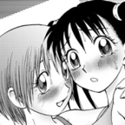 Page 24 of COMIC Irekae Tamashi Vol.2