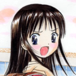 Page 28 of COMIC Irekae Tamashi Vol.2