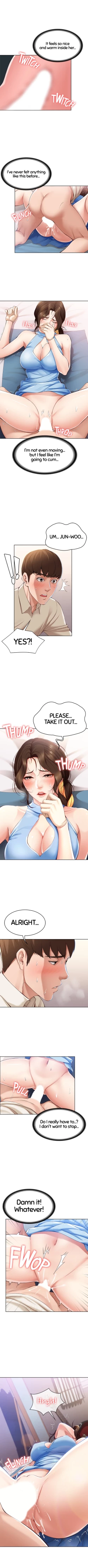 Page 30 of Boarding Diary