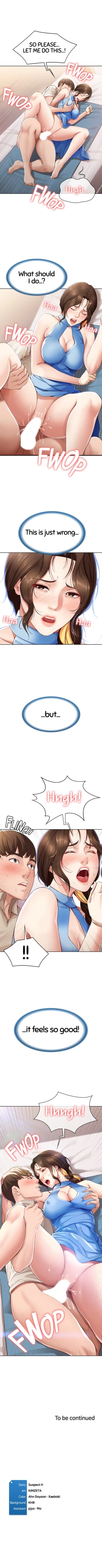 Page 33 of Boarding Diary