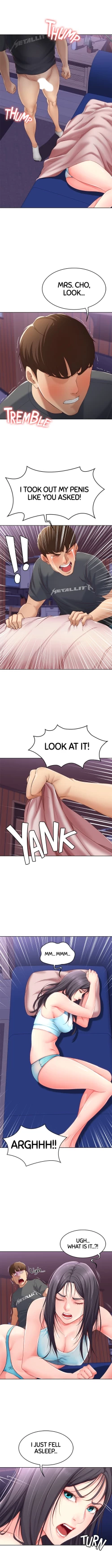 Page 49 of Boarding Diary