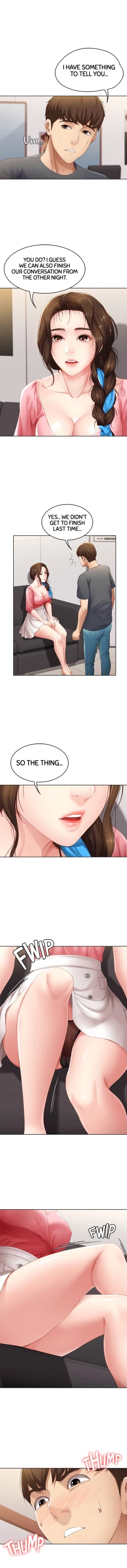 Page 56 of Boarding Diary