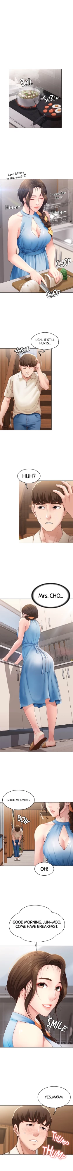 Page 57 of Boarding Diary