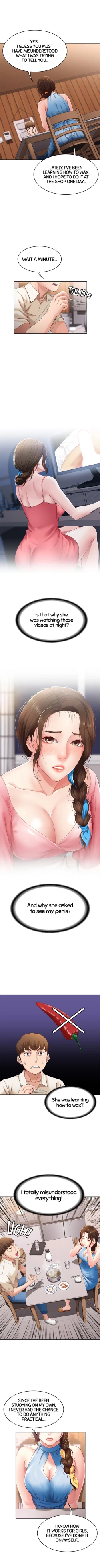 Page 61 of Boarding Diary