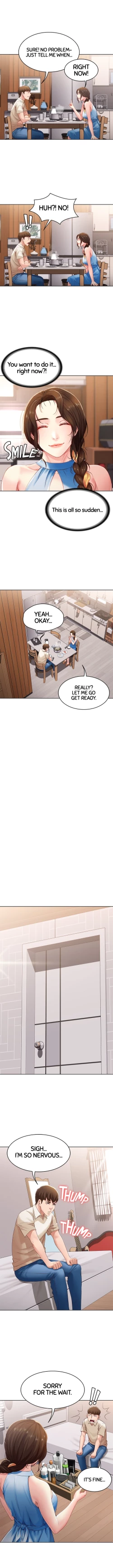 Page 63 of Boarding Diary