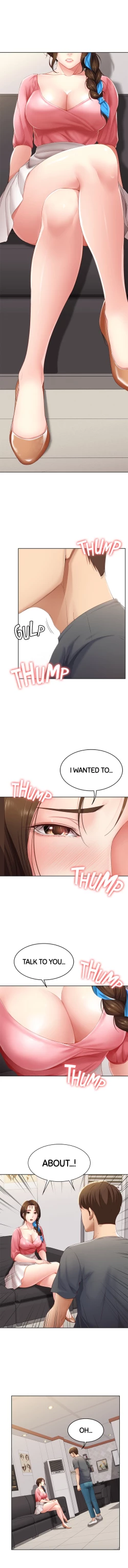 Page 65 of Boarding Diary