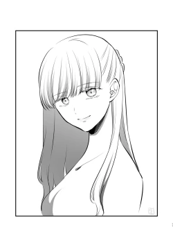 Page 11 of 食べ放題 FANBOXまとめ /  fanbox总结篇