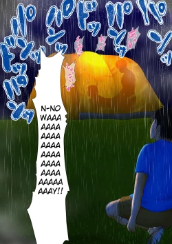 Page 4 of Osananajimi to no Kizuna ga Konna ni Kantan ni Kowareru Wake ga Nai