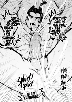 Page 26 of Pushing to the limits