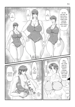 Page 4 of Dotard Sitter