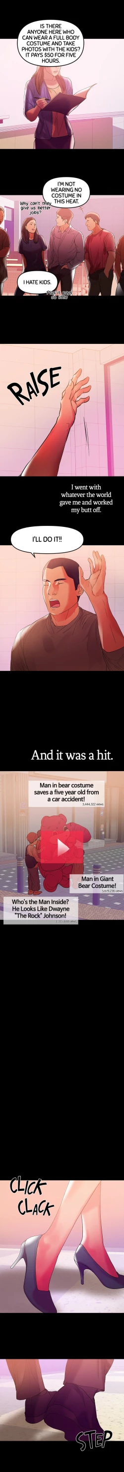 Page 13 of Breastfeeding