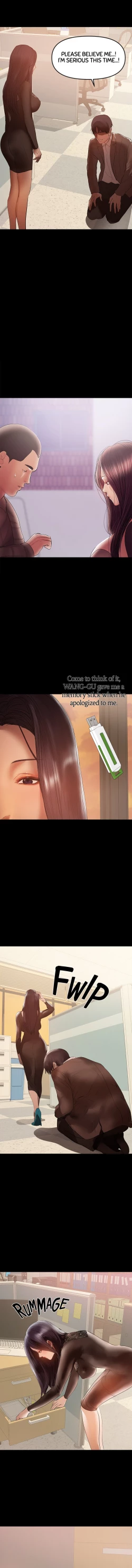 Page 16 of Breastfeeding