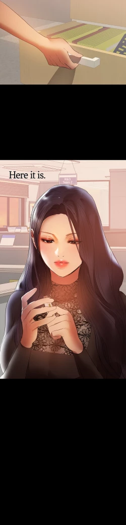 Page 17 of Breastfeeding