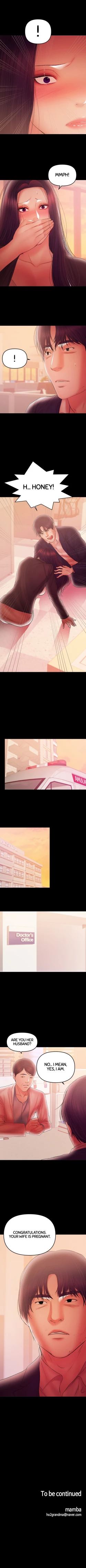 Page 21 of Breastfeeding