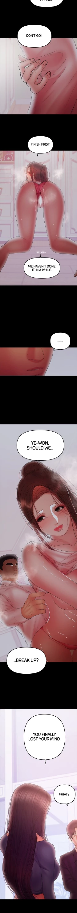 Page 46 of Breastfeeding