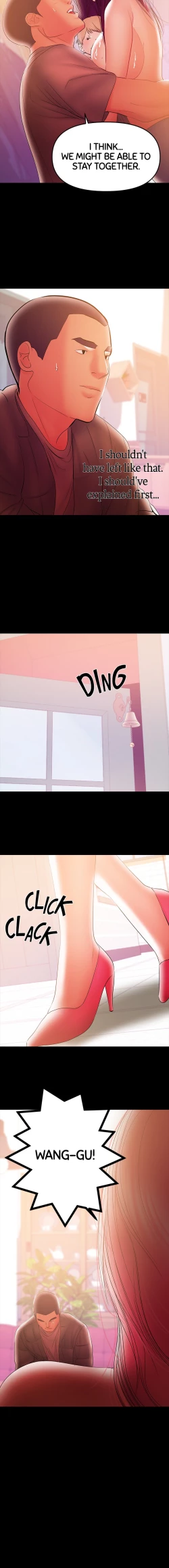 Page 56 of Breastfeeding