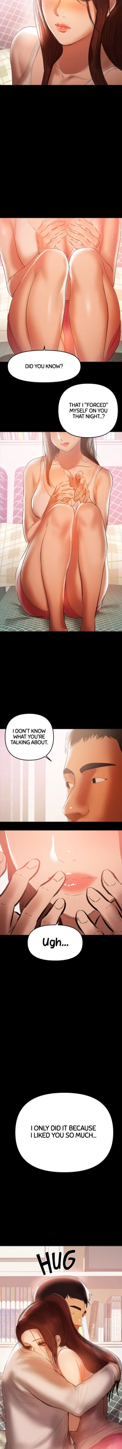 Page 57 of Breastfeeding