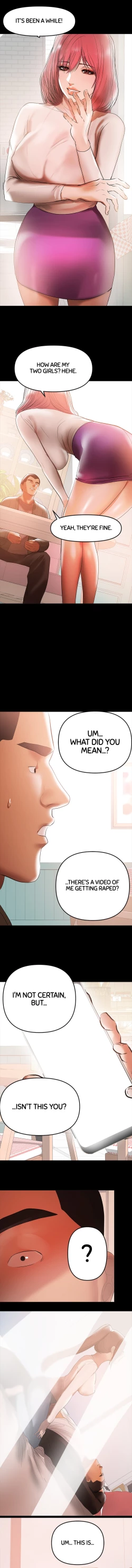 Page 67 of Breastfeeding