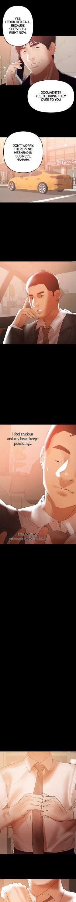 Page 68 of Breastfeeding