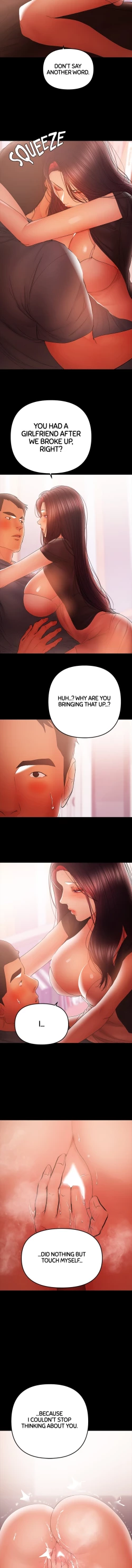 Page 79 of Breastfeeding