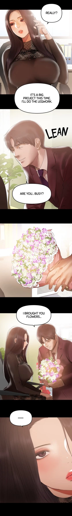 Page 7 of Breastfeeding