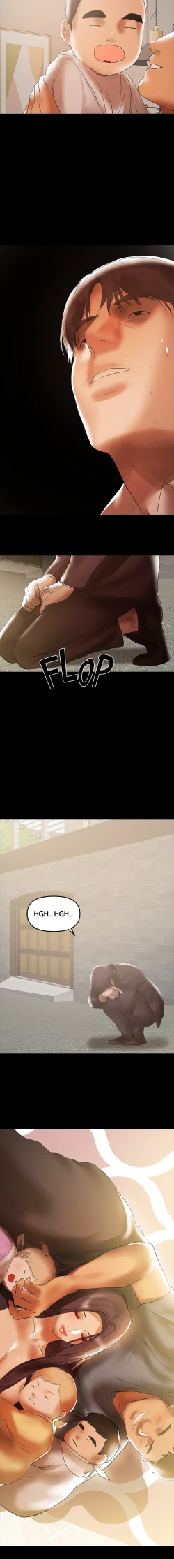 Page 86 of Breastfeeding