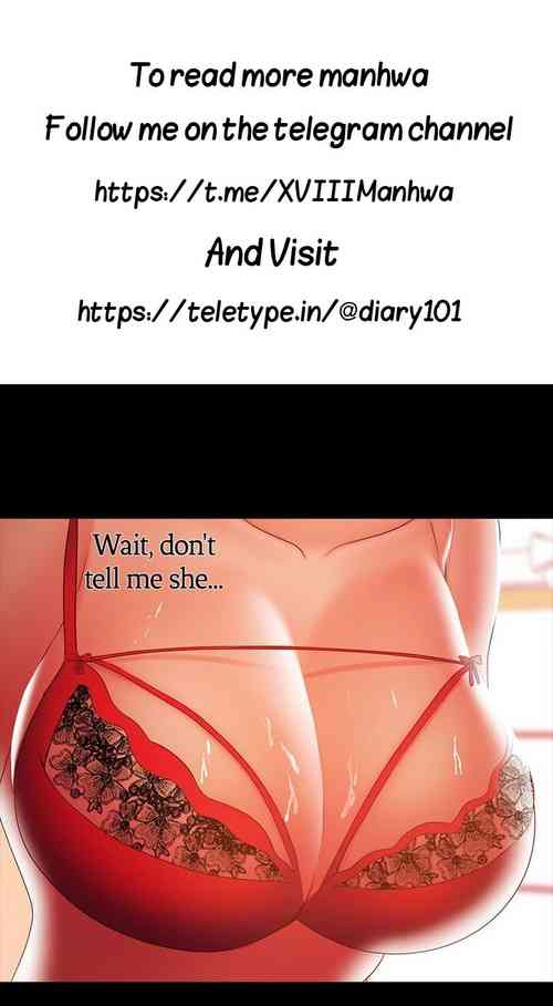 Download Breastfeeding