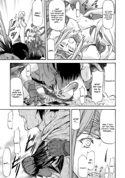 Page 19 of Sacrifice