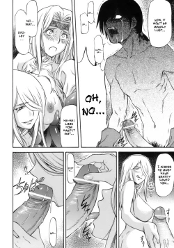 Page 20 of Sacrifice