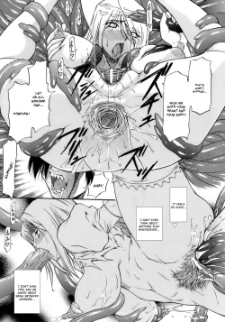 Page 37 of Sacrifice