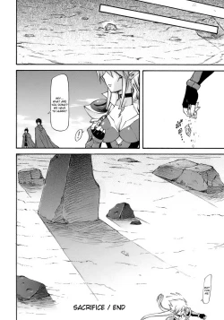 Page 40 of Sacrifice