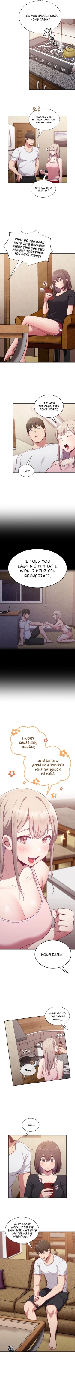 Page 181 of Maid Rehabilitation